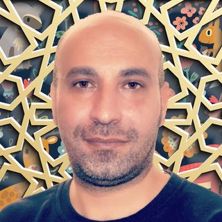 وائل عصام صيام